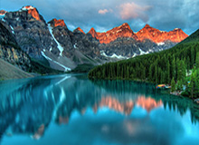 17173热门游戏榜：《最终幻想14》联动怪猎活动上线 《魔兽世界》全新怀旧版本