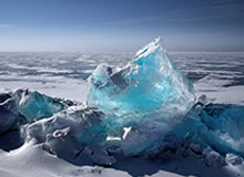 17173热门游戏榜：《最终幻想14》联动怪猎活动上线 《魔兽世界》全新怀旧版本